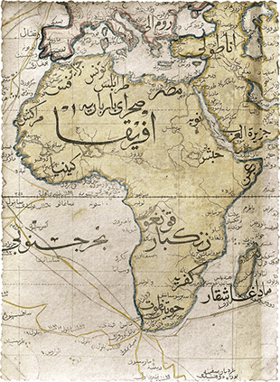 1623 1639 Osmanli Safevi Savasi Vikipedi